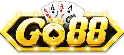 Go88 - Nhà cái casino số 1 - Link Tải Go88 Tặng Code 50k