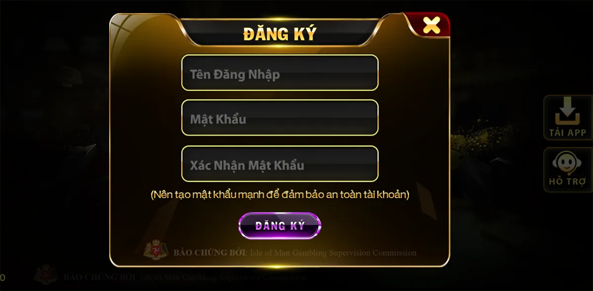 anh-em-da-biet-lam-the-nao-de-dang-ky-go88-thanh-cong-chua