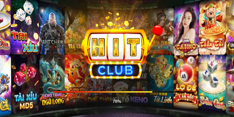 hitclub---kinh-nghiem-lam-giau-kiem-thuong-khung-cho-bet-thu