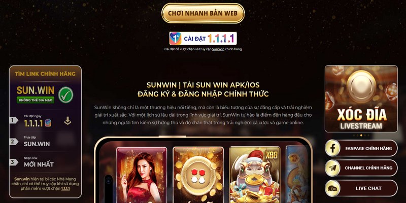 link-vao-sunwin-chuan-cho-moi-cuoc-thu-vao-trai-nghiem